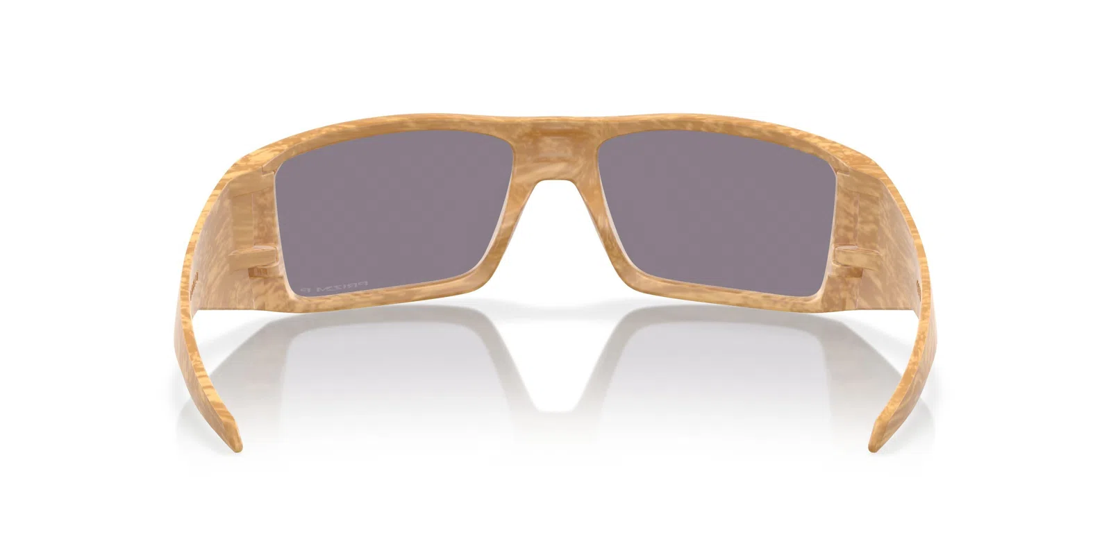 Oakley Heliostat 9231 Sunglasses - view 99